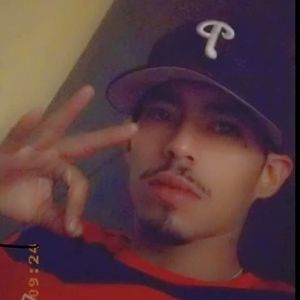 Meet your Posher, Danger